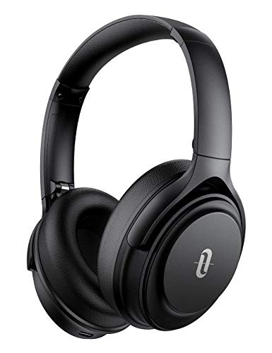 TaoTronics Noise Cancelling Kopfhörer