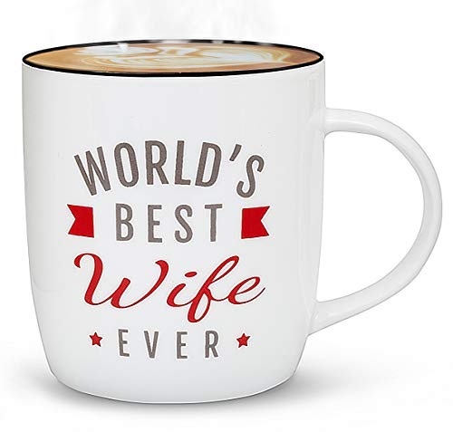 Tasse Beste Frau Der Welt