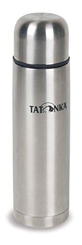 Tatonka Thermoflasche