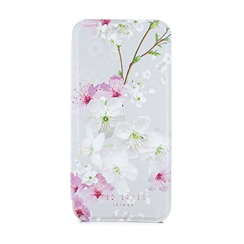 Ted Baker BROOK iPhone 7 / 8 Hülle