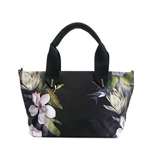 Ted Baker Terresa Shopper