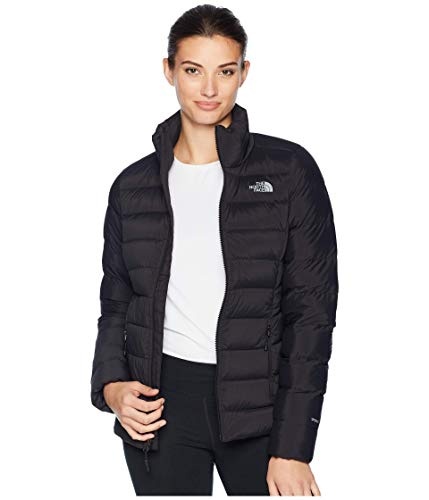 THE NORTH FACE Damen Daunenjacke