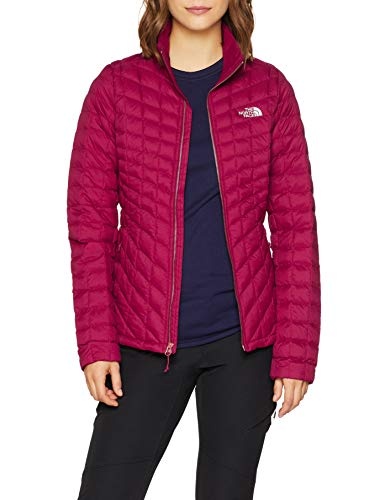 THE NORTH FACE Damen Jacke