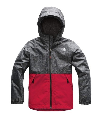 THE NORTH FACE Storm Jacke TNF