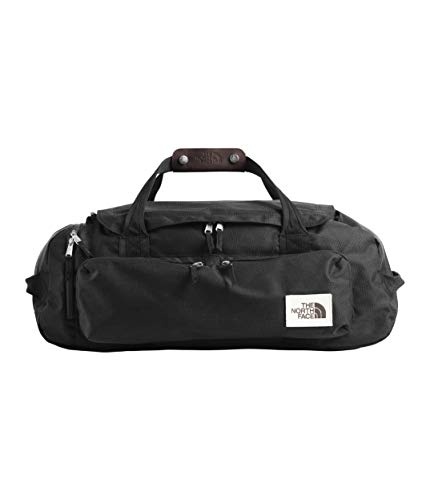 The North Face Berkeley Duffel