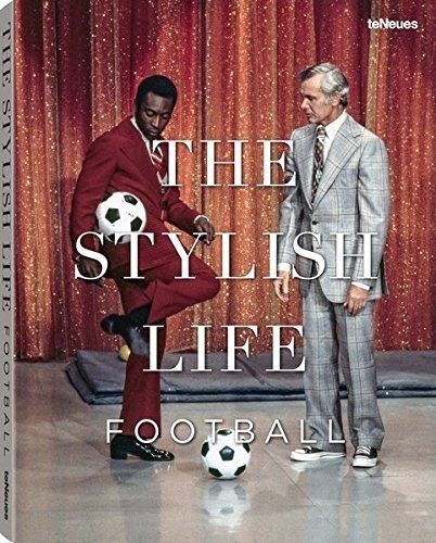 The Stylish Life Football