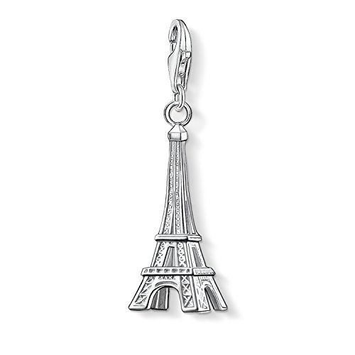 Thomas Sabo Charm Eiffelturm