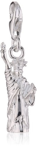 Thomas Sabo Charm Freiheitsstatue