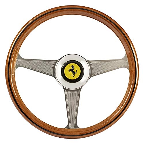 Thrustmaster Ferrari 250 GTO Vintage Lenkrad