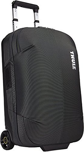 Thule Subterra Rolling Carry-on 36L Trolley