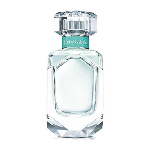Tiffany & Co. Tiffany Eau de Parfum 30 ml