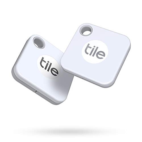 Tile Mate Bluetooth Schlüsselfinder