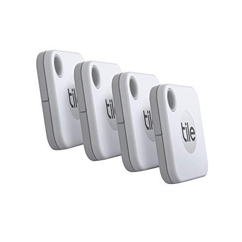 Tile Mate Bluetooth Schlüsselfinder