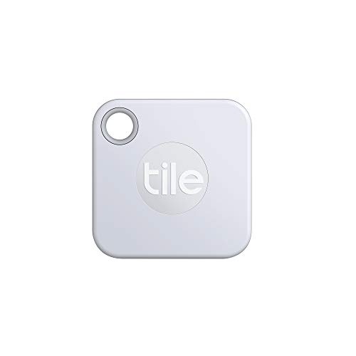 Tile Mate Bluetooth Schlüsselfinder