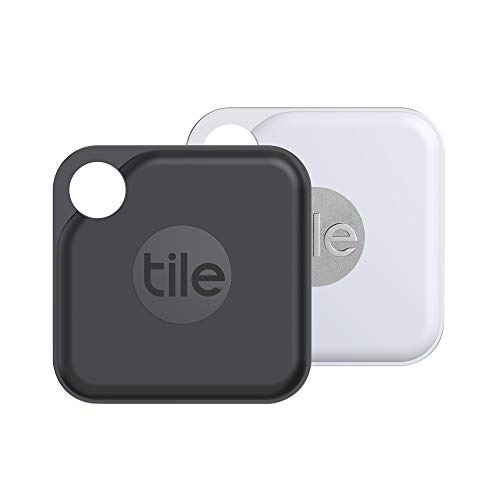 Tile Pro Bluetooth Schlüsselfinder
