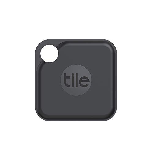 Tile Pro Bluetooth Schlüsselfinder