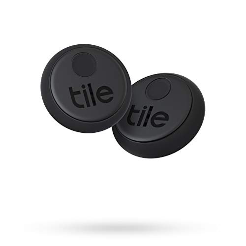 Tile Sticker Bluetooth Schlüsselfinder