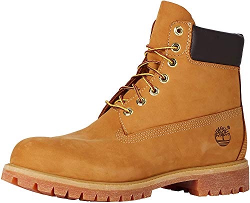 Timberland Herren Stiefel