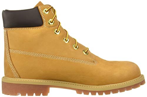 Timberland Klassische Stiefel