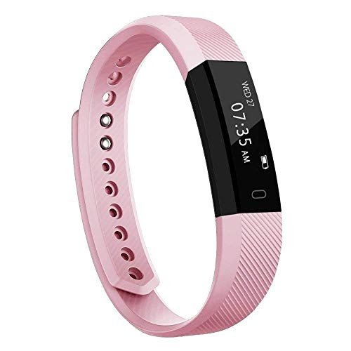 TOOBUR Fitness Armband