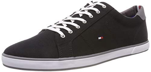 Tommy Hilfiger Herren 1D Low-Top