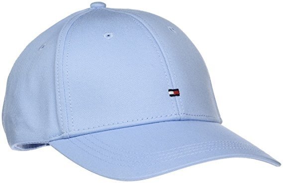 Tommy Hilfiger Herren Baseball Cap