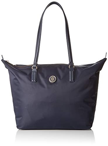 Tommy Hilfiger Poppy Tote