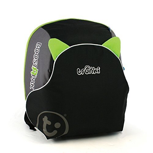 Trunki BoostAPak