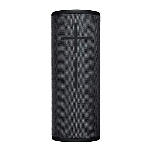 Ultimate Ears Megaboom 3 Tragbarer Bluetooth-Lautsprecher