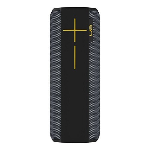 Ultimate Ears Megaboom Bluetooth Lautsprecher