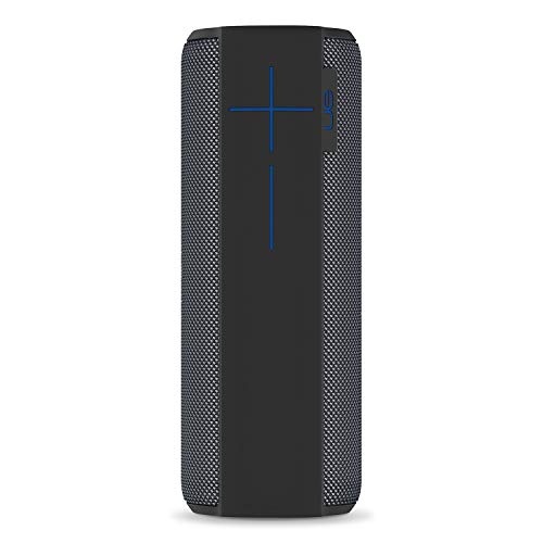 Ultimate Ears Megaboom Tragbarer Bluetooth-Lautsprecher