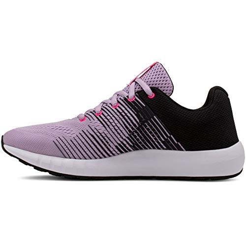 Under Armour Mädchen Grade School Pursuit Ng Laufschuhe