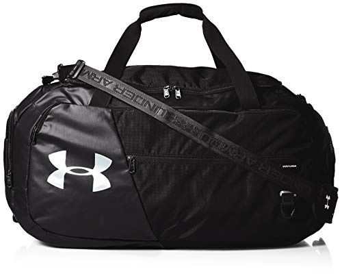 Under Armour Undeniable 4.0 Duffle Sporttasche