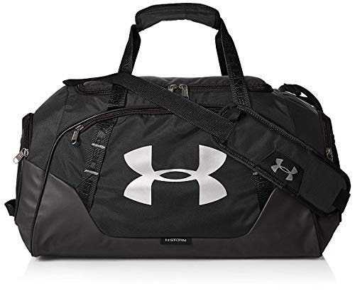 Under Armour Uni UA Undeniable Duffle 3.0 MD Sporttasche