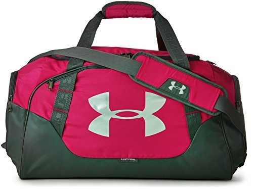 Under Armour Duffle 3.0