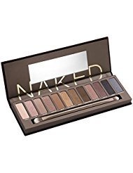 Urban Decay Naked 1 palette