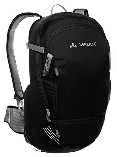 VAUDE Rucksack Splash 20+5 Liter, Rucksack für Radsport