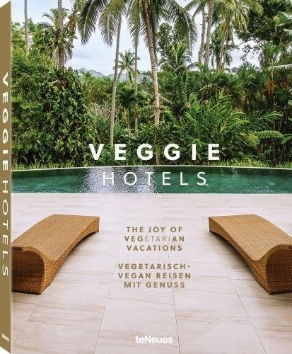 Veggie Hotels