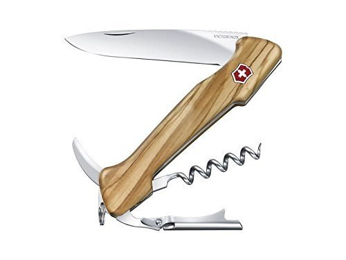 Victorinox Taschenmesser Wine Master