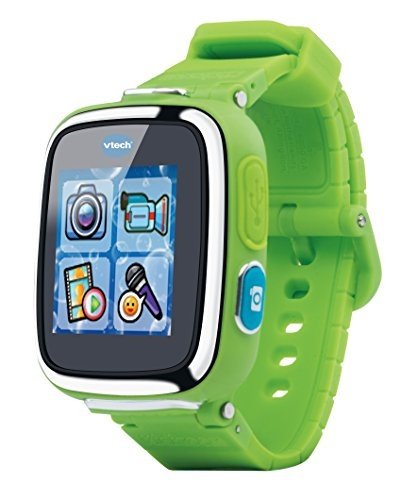 VTech 80-171684 - Kidizoom Smart Watch 2