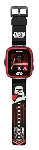 VTech 80-194224 - Star Wars Stormtrooper Watch