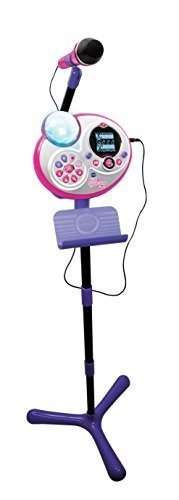 VTech Kidi Super Star