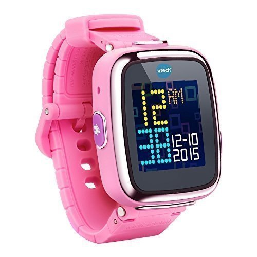 VTech Kidizoom Smart Watch 2