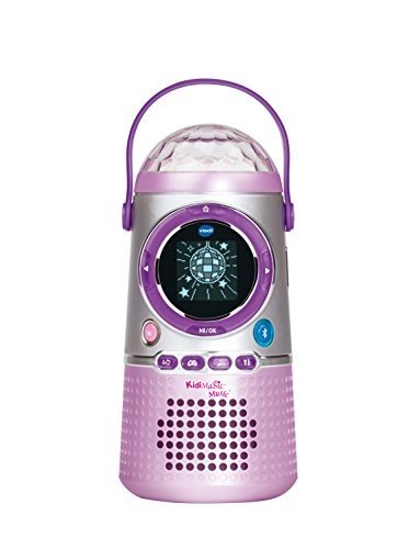 Vtech KidiMagic Lautsprecher