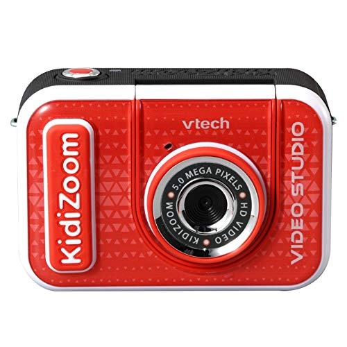 Vtech KidiZoom Video Studio HD