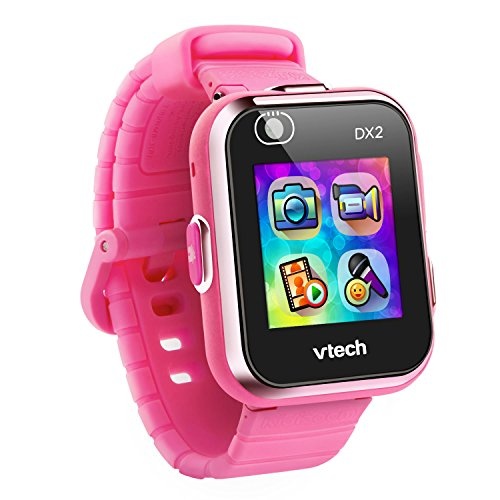 Vtech Kidizoom Smartwatch