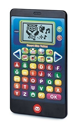 Vtech Smart Kids Tablet