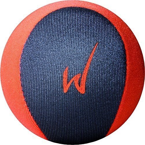 WABOBA EXTREME Water Bouncing Ball, farblich sortiert