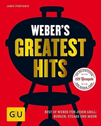 Weber