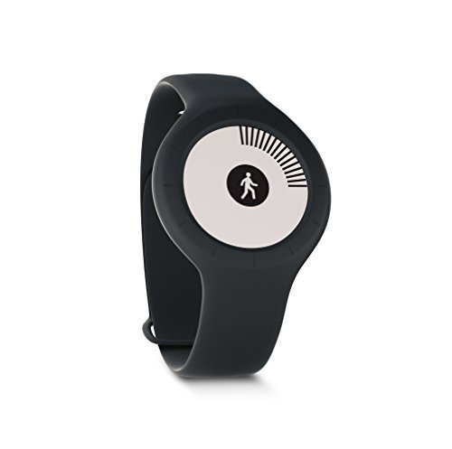 Withings Go - Aktivitätsmesser & Schlafsensor - Black